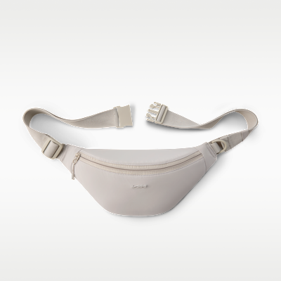 NikeSKIMS Women's Fannypack. Nike.com